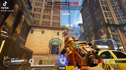 TORB GOAT
