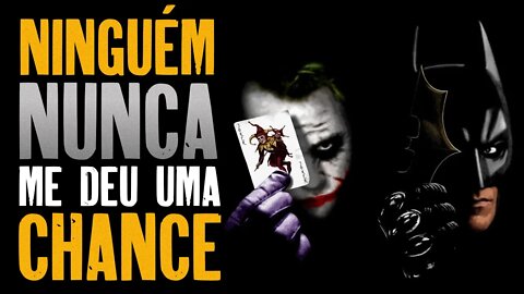 MINHA VIDA NÃO PASSA DE UMA COMÉDIA (Assista por sua CONTA e RISC0)