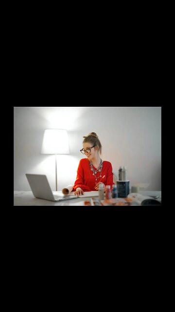 Freelancers Atention here 📢