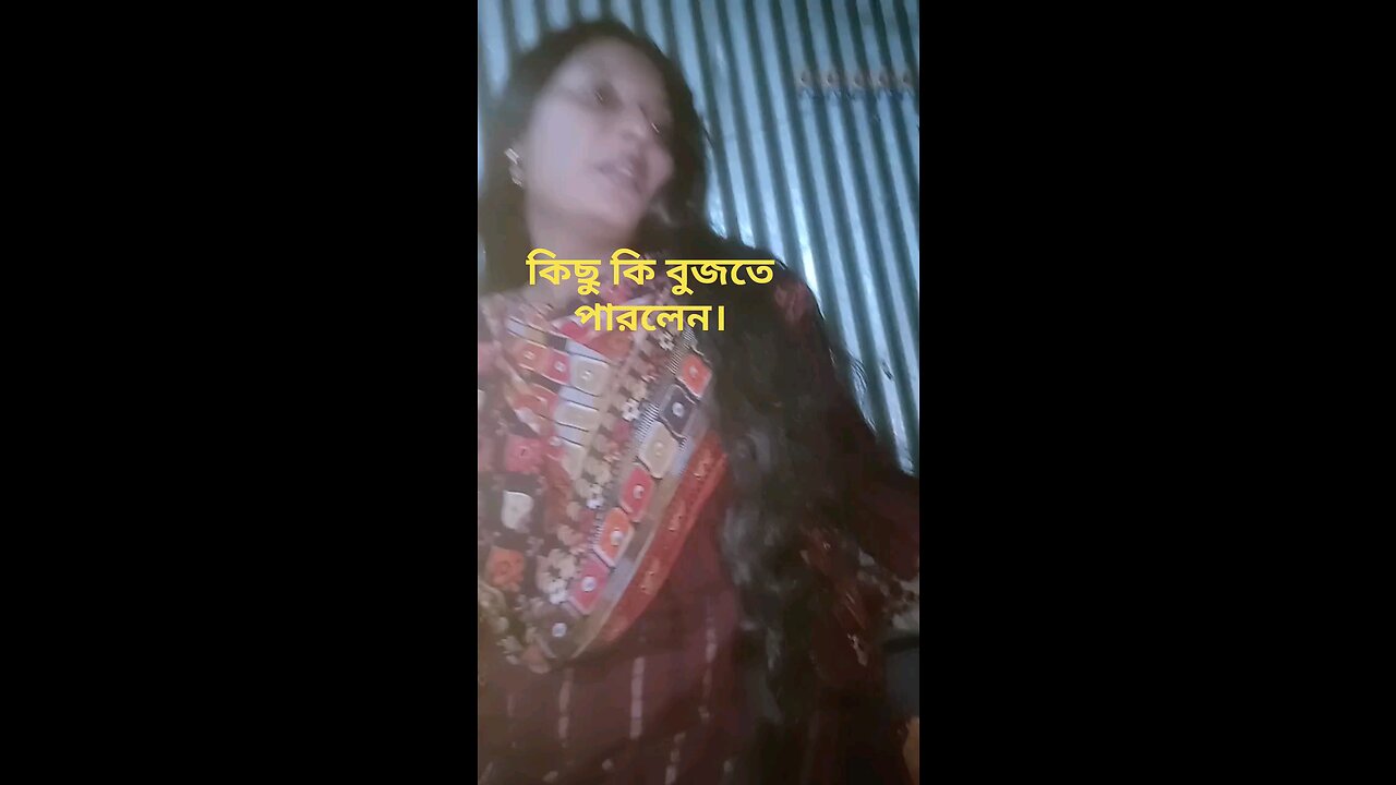 desi villege Girl something h*t 😋✅
