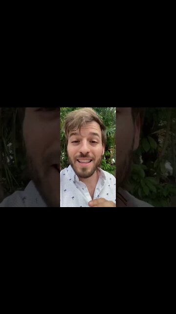 How criminals make $1,200 in under 2 mins