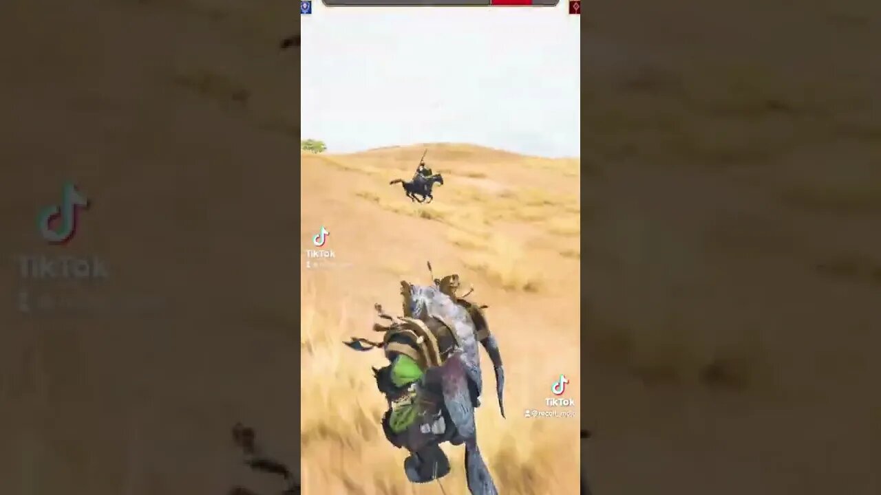 Bannerlord mods I repost on TikTok Gaming to get free likes, views and follows Warcraft Star Wars