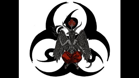 Covid 19 Blueprint to Medical Tyranny and the Mark of the Beast