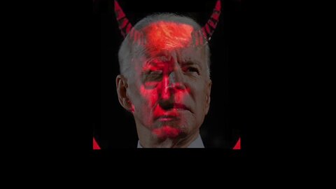 WHAT A DISGRACE ! THIS HAPPENED ON LIVE TV! AMERICANS ARE SHOCKED BY BIDEN!