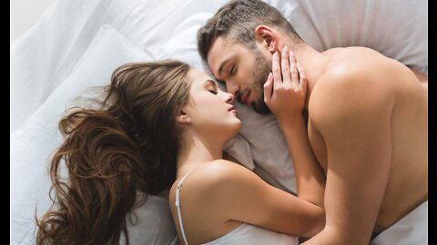 Love And Care #Relaxingi music