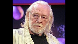 On this Day in History Oct1