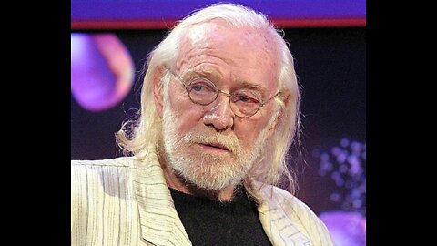 On this Day in History Oct1