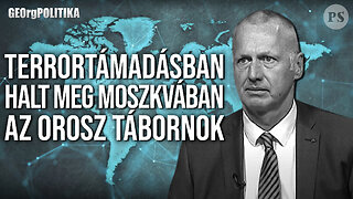 Terrortámadásban halt meg Kirillov tábornok és tanácsadója Moszkvában | GEOrgPOLITIKA