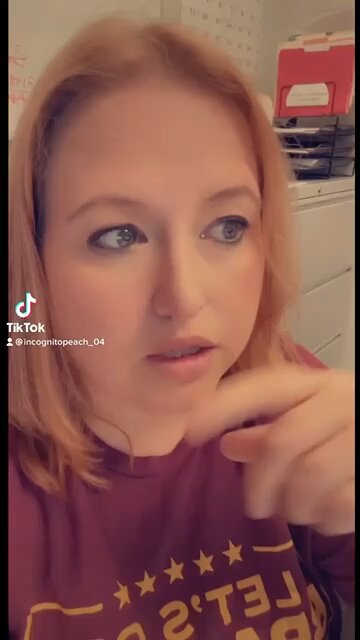 Are Drag Shows Sexualising Children?