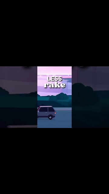 Less Rake – tubebackr Dance & Electronic Music [FreeRoyaltyBGM]#shorts