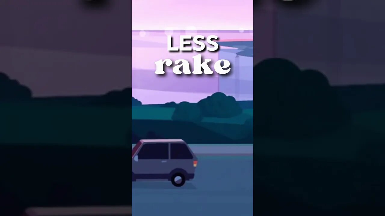 Less Rake – tubebackr Dance & Electronic Music [FreeRoyaltyBGM]#shorts