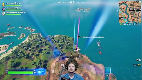 Wonderful Wednesday!!! Getting wins....Come hang out!!!!