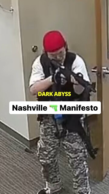 “Cr*ckers” with “white privlages”