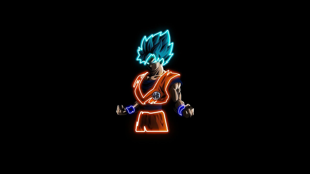 Random editing pt2