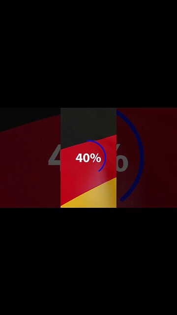 𝗛𝗼𝘄 Do German Men Pee?