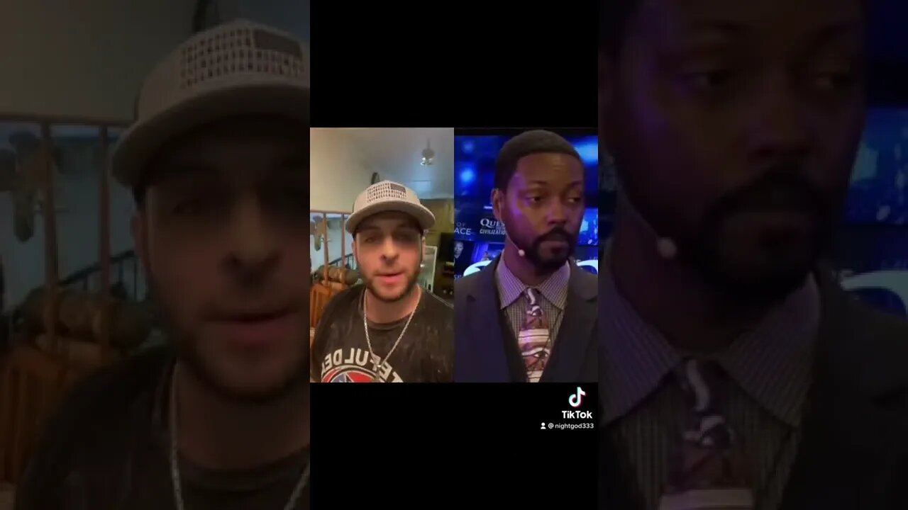 Our bodies are powerhouses #fyp #nightgod333