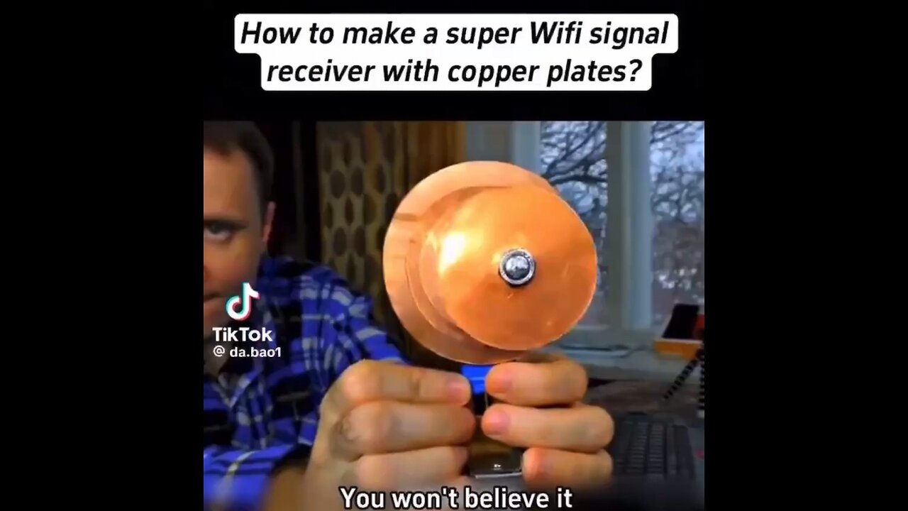good idea 💡