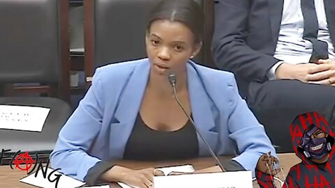 White Liberal Gets DESTROYED | Candace Owens