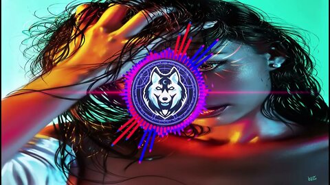 rap and edm mix #music #rap #edm