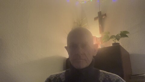 1/2 THE MOST POWERFUL INFORMATION OF WHAT IS HAPPENING - SPIRITUALLY