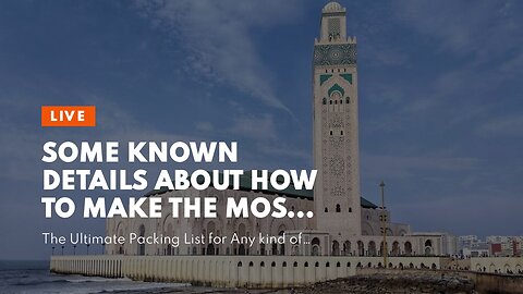 Some Known Details About How to make the most of a layover in a new city