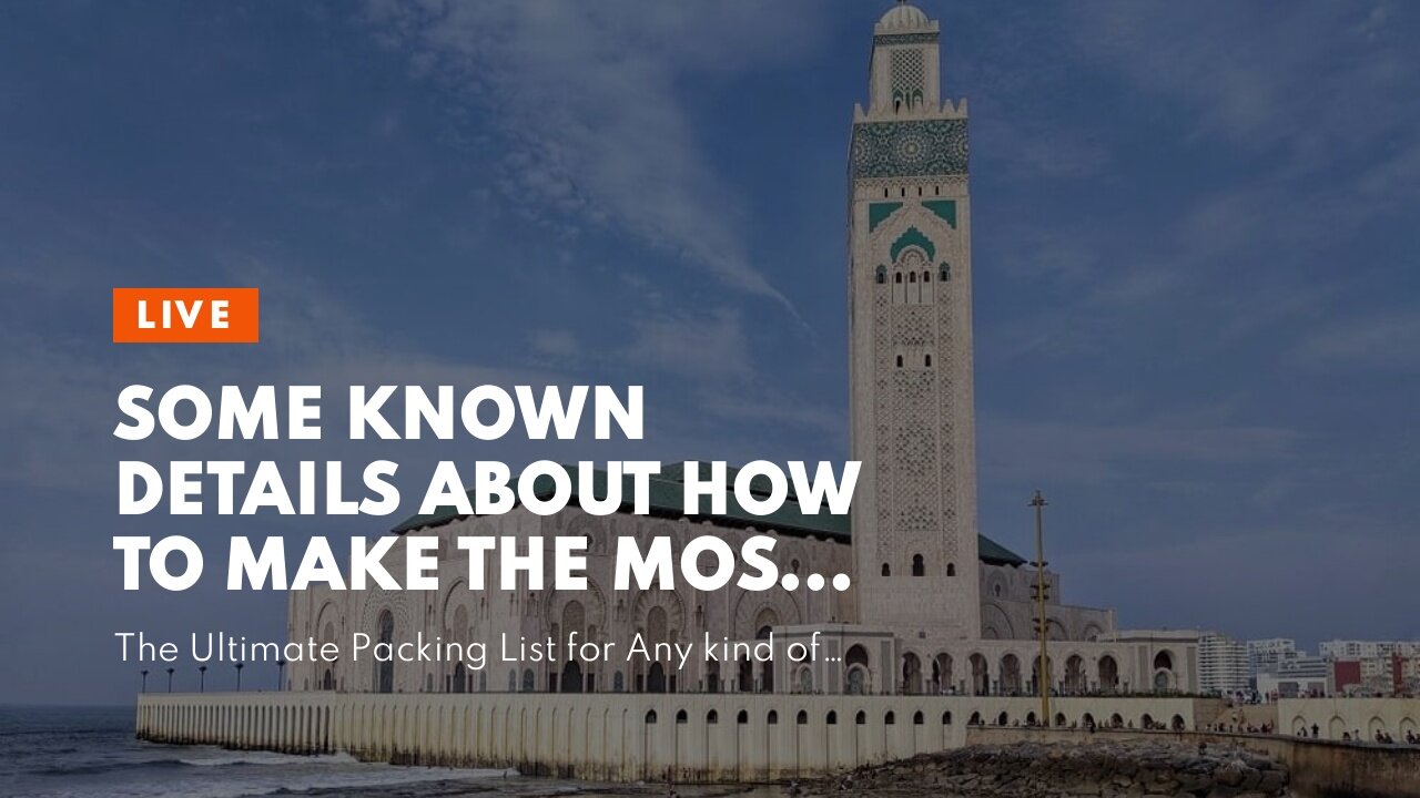 Some Known Details About How to make the most of a layover in a new city