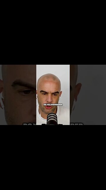 Get through this stage to generate ETERNAL WEALTH ..