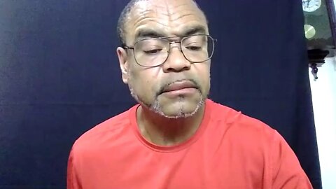 wednesday nite q n a