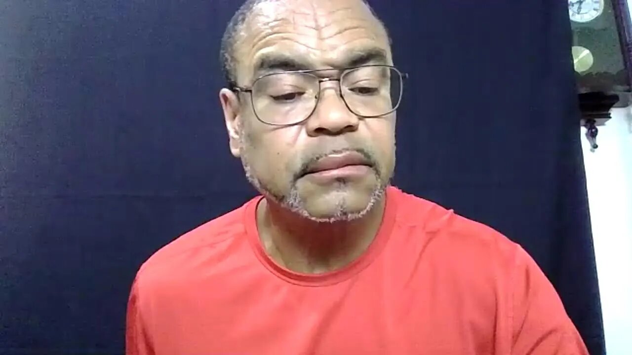wednesday nite q n a