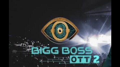 BiggBossott2 Manisha Rani Live with Manu