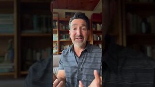 Rise & Shine 5/28 Stay Close To His Word