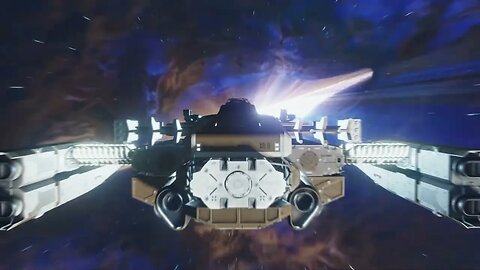 Starfield Part 32 No Commentary Gameplay