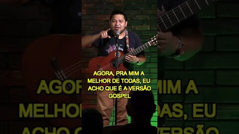 acústico freeza porque você matou o kuririn? #shorts