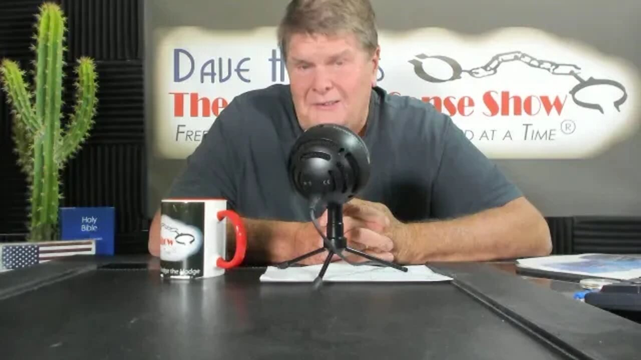 REP FLORES ALREADY MAKING A DIFFERENCE BUT NEEDS YOUR HELP