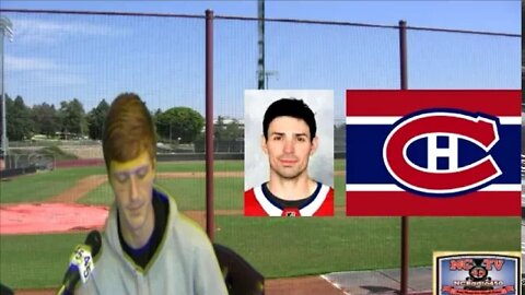 NCTV45 NEWSWATCH MIDDAY FRIDAY AUGUST 7 2020 WITH RYAN LIVENGOOD AND NADINE BUCKLEY