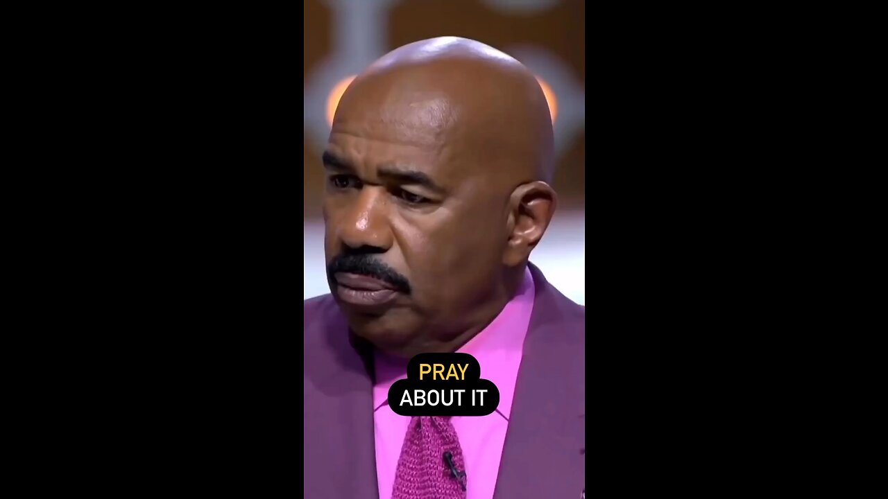 Inspiring