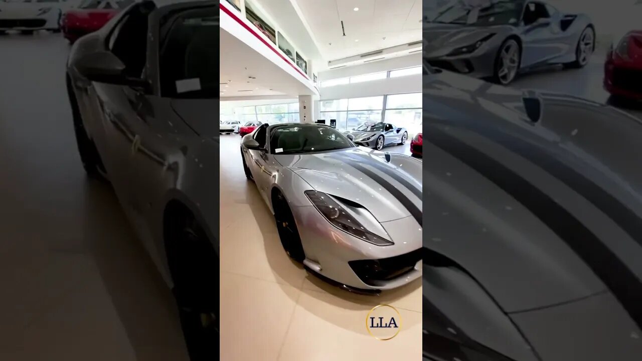 Luxury Cars, Luxury Lifestyle | MASTERPIECE #shorts #luxury #car
