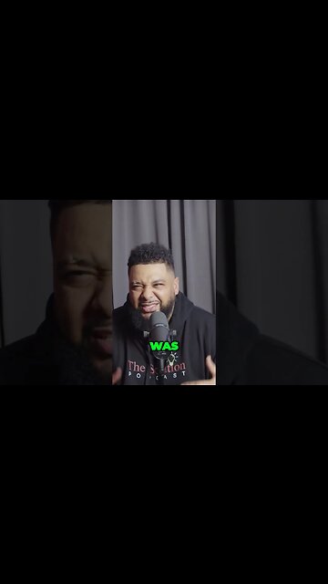 The Shocking Timing of Allegations A Career Altered by Changing Political Views