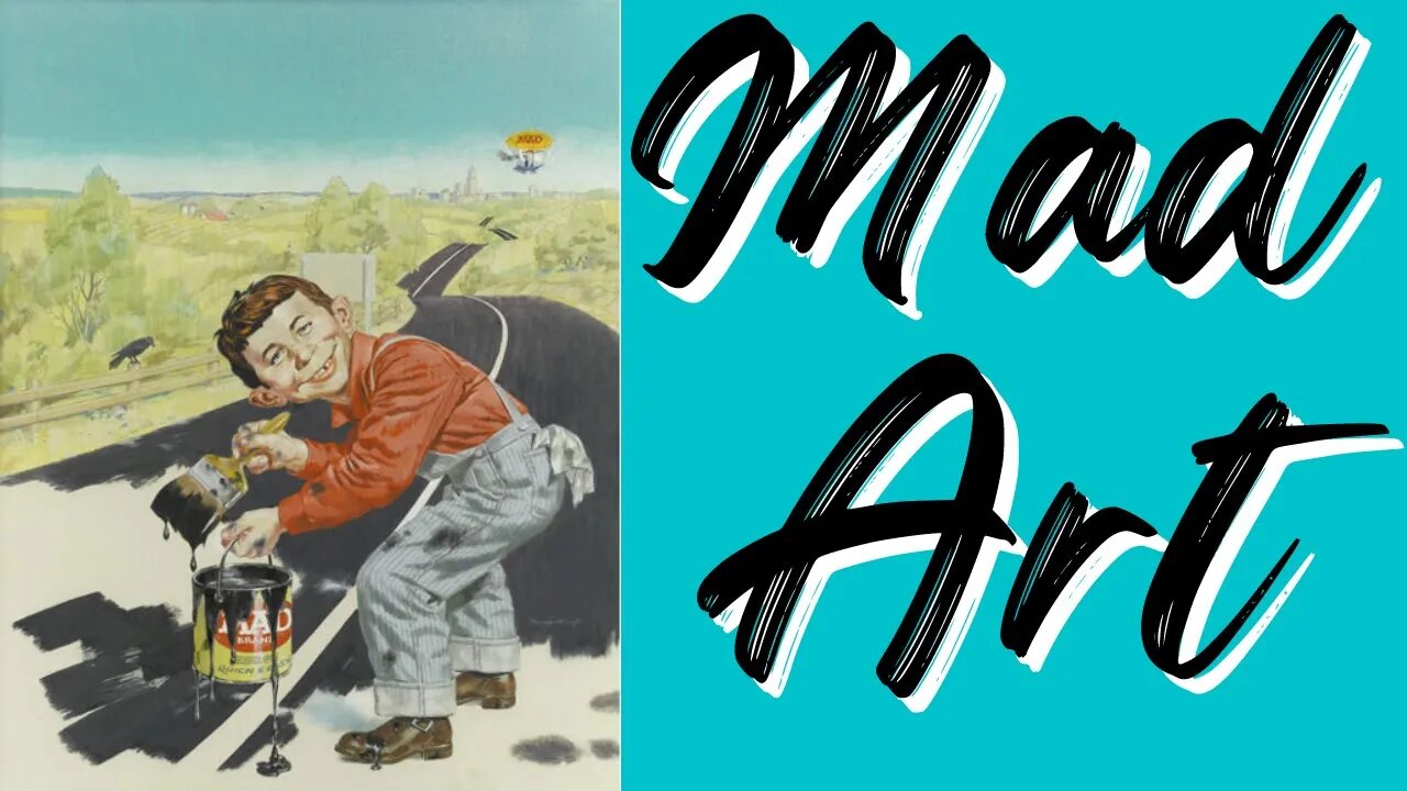 I AM AN ARTIST AND SHOULD BE TREATED AS SUCH!