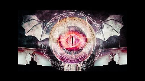 WARNING: 70% of US Citizens Don't Know What CBDC Are Yet. WARN THEM ALL