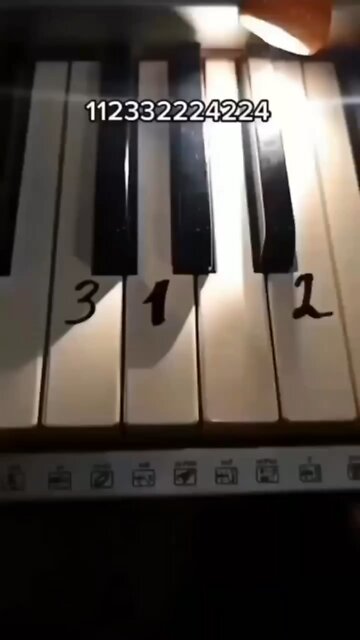 Destroy Your Hemorrhoids!