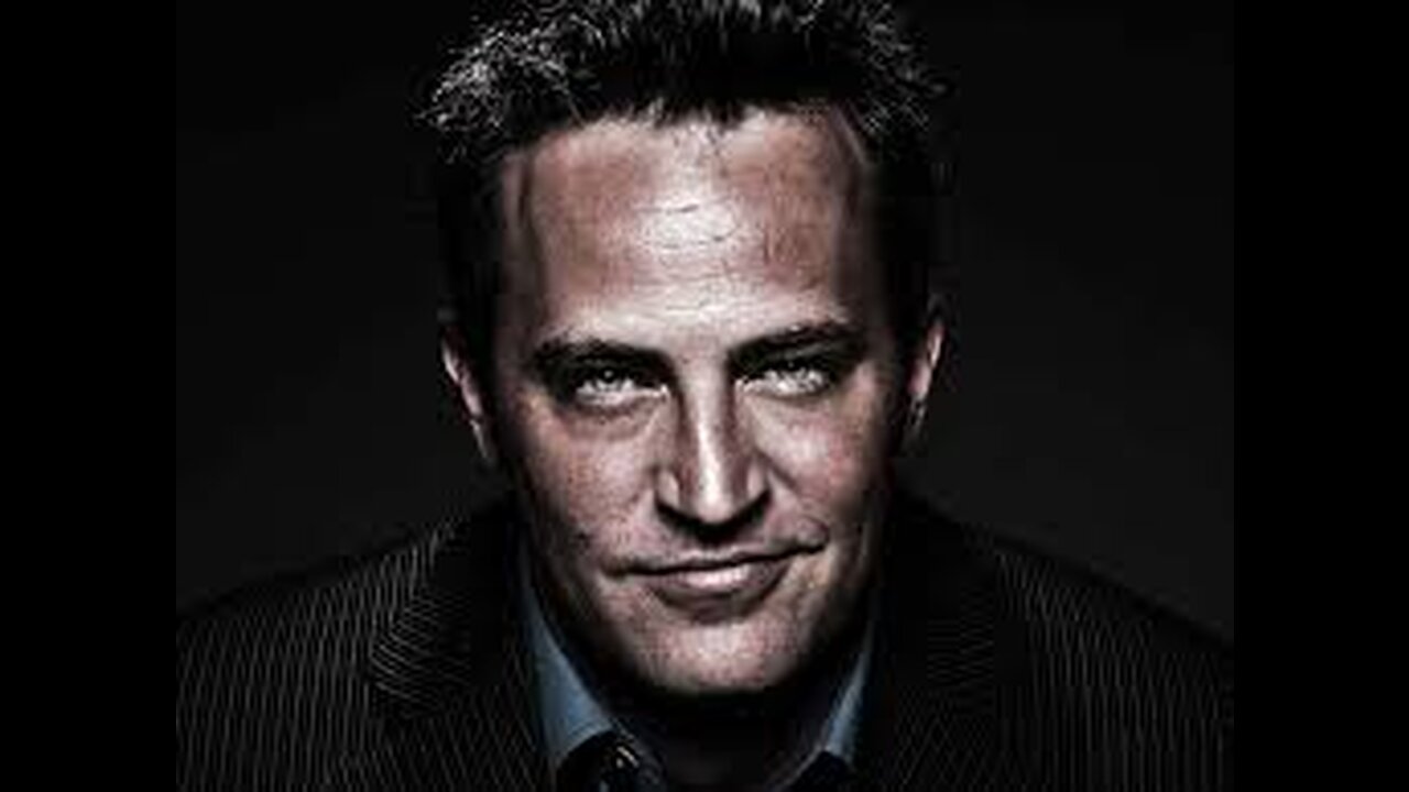 Rest in peace Chandler Bing #MatthewPerry #ChandlerBing #friends #restinpeace