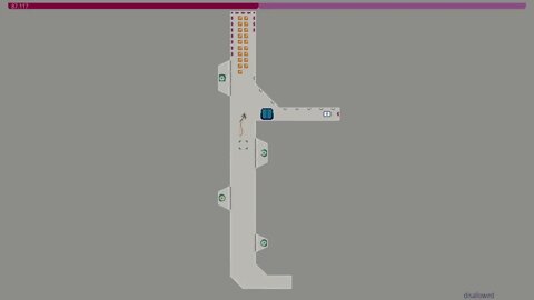 N++ - Disallowed (S-B-00-04) - G--T--