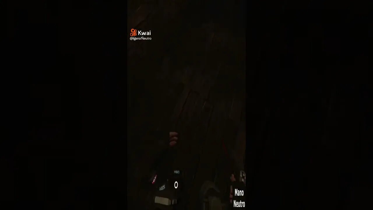 Resident evil 4 Pegando os colecionáveis do cemitério TEASER