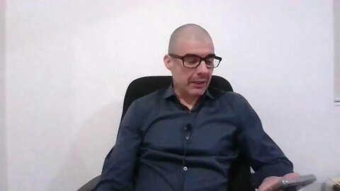Partido Comunista teve cargos na Vice-Presidência da AR e no Conselho do Estado; o Chega não pode