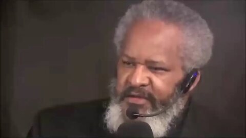 Standing Between the Living & Dead Memorial Prayer Devotional Service for Coronavirus Victims #286-1