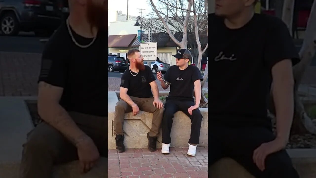 Weed is "Not Permissible"