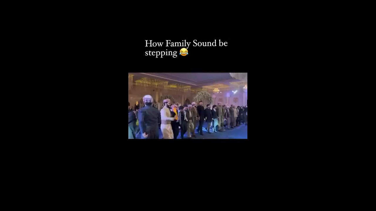 If you ever need a good laugh, watch this video 👀🤣😂🫣🥴🎶🎵