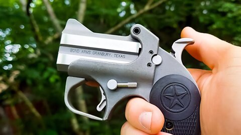 Fits in your palm....