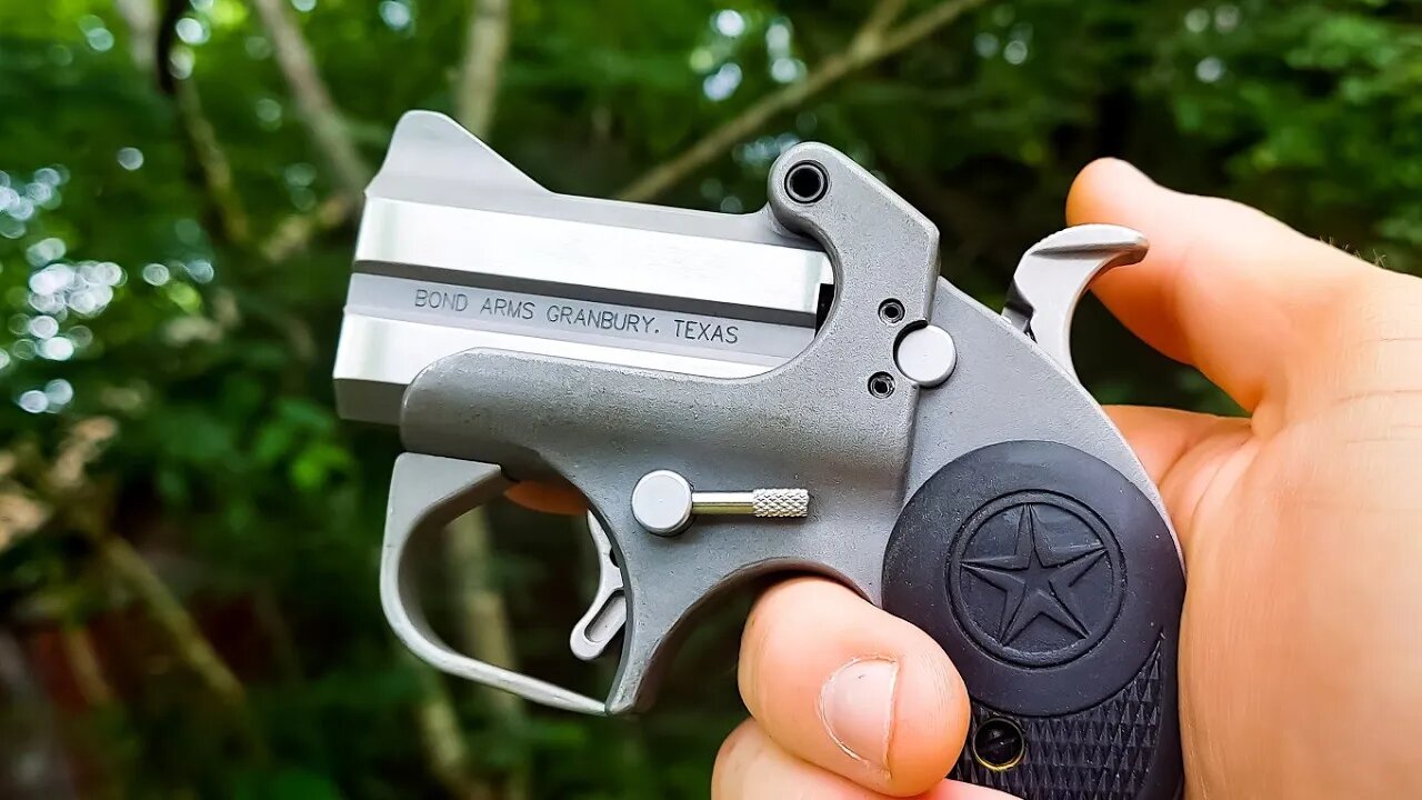Fits in your palm....